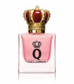 Dolce & Gabbana Q Woda Perfumowana 30 ml