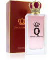 DOLCE & GABANNA Q woda perfumowana 100 ml