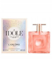 Lancome Idole Nectar 25 ml Woda perfumowana