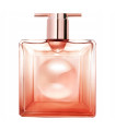 Lancome Idole Now woda perfumowana 25 ml