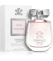 Creed Wind Flowers Woda Perfumowana 75 ml