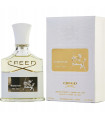 Creed Aventus FOR HER 75 ml woda perfumowana