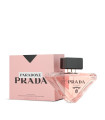 Prada Paradoxe 90 ml Woda Perfumowana