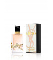 Yves Saint Laurent Libre woda toaletowa spray 30ml