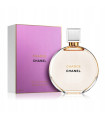 Chanel Chance 100 ml woda perfumowana kobieta EDP