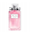 MISS DIOR ROSE N'ROSES 100ml Woda toaletowa