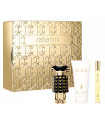 015307 Paco Rabanne Fame Eau de Parfum 80ml. +10ml. + Lotion 100ml.