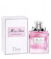 DIOR MISS DIOR BLOOMING BOUQUET 150 ml Woda Toaletowa