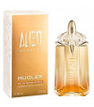 Mugler Alien Goddess Eau De Parfum Intense 60 ml