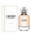 Givenchy L'Interdit Woda Toaletowa 50 ml