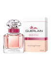 Guerlain MON GERLAIN BLOOM OF ROSE 50 ml Woda Toaletowa