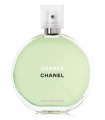 Chanel Chance Fraiche 100 ml woda toaletowa