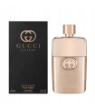 Gucci Guilty Pour Femme 90ml Woda Toaletowa