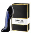 Carolina Herrera Good Girl 30 ml EDP