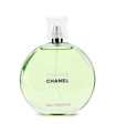 Chanel Chance Fraiche 35ml woda toaletowa