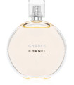 Chanel Chance Woda toaletowa 150ml