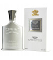 Creed Himalaya 100 ml EDP