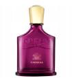 CREED CARMINA 75ML EDP