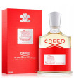 Creed Viking Woda Perfumowana 100ml