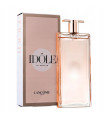 Lancome Idole 75 ml woda perfumowana