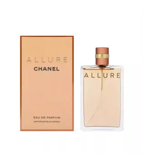 Chanel Allure 35 ml woda perfumowana