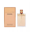 Chanel Allure 35 ml woda perfumowana