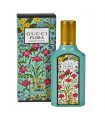 Gucci Flora Gorgeous Jasmine 50 ml EDP