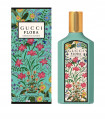 Gucci Flora Gorgeous Jasmine 100 ml EDP