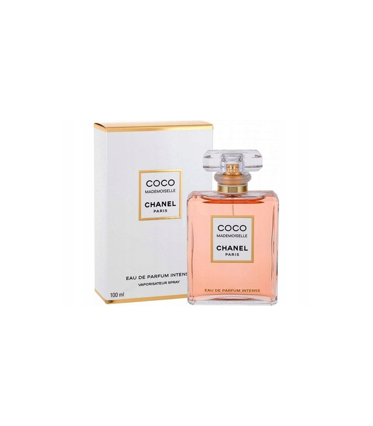 Best price for chanel coco mademoiselle 50ml online