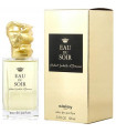 Sisley Eau du Soir 100ml EDP