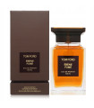 TOM FORD EBENE FUME EAU DE PARFUM 100ML