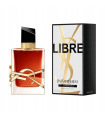 Yves Saint Laurent Libre Le Parfum 30 ml