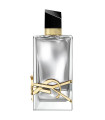 Yves Saint Laurent Libre L'Absolu Platine 50 ml