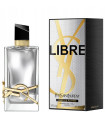 Yves Saint Laurent Libre L'Absolu Platine 90 ml