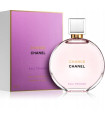 Chanel Chance Eau Tendre 50 ml woda perfumowana