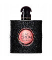 YVES SAINT LARENT BLACK OPIUM EAU DE PARFUM 90ML