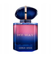 Giorgio Armani My Way Parfum Rafillable 50ml