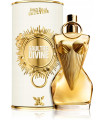 Jean Paul Gaultier Gaultier Divine edp 100 ml