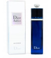 Dior Addict Eau de Parfum 100ml