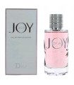 Dior Joy Intense 90 ml woda perfumowana