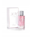 Dior Joy eau de parfum 90ml