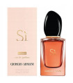 Giorgio Armani Si Intense 50ml EDP