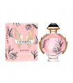 Paco Rabanne Olympea Bloosom 50ml woda perfumowana kobieta EDP