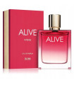 HUGO BOSS BOSS Alive Intense 80 ml Woda perfumowana