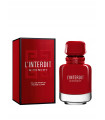 Givenchy L'Interdit Rouge Ultime edp 80 ml dla Pań