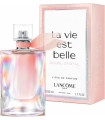 Lancome La Vie Est Belle Soleil Cristal 50ml woda perfumowana