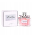 DIOR MISS DIOR woda perfumowana 150 ml