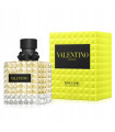 VALENTINO DONNA BORN IN ROMA yellow dream 100ml woda perfumowana