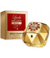 Paco Rabanne Lady Million Royal 80 ml Woda perfumowana