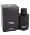 TOM FORD OMBRE LEATHER woda perfumowana 150 ml